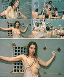 Катя стриженова голая смотреть на онлайн бесплатно