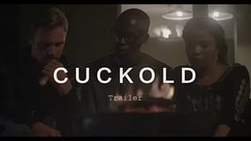  cuckold