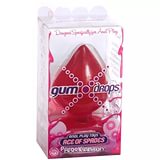  gum drops ace of spades red