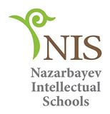 Www.nis.edu.kz  7  